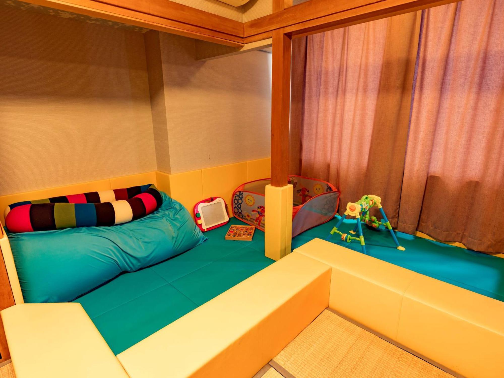 Taoya Shirahama Senjyo Hotel Buitenkant foto